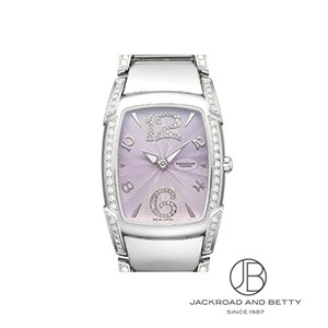 パルミジャーニ・フルリエ PARMIGIANI FLEURIER｜ブランド腕時計