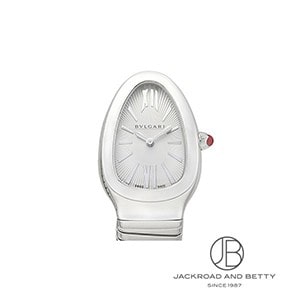 BVLGARI セルペンティ
バングル ブラック グリーン レザー セルペンティ フォーエバー チェーンウォレット Calf Leather