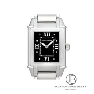 ジラール・ペルゴ GIRARD PERREGAUX 新品｜ブランド腕時計専門店