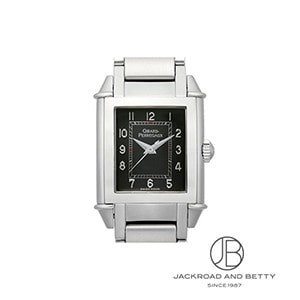 ジラール・ペルゴ GIRARD PERREGAUX 新品｜ブランド腕時計専門店