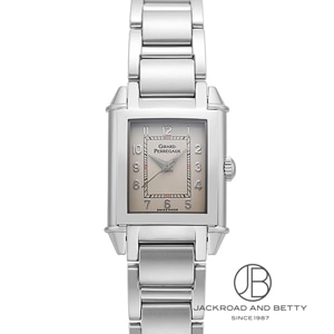 ジラール・ペルゴ GIRARD PERREGAUX 新品｜ブランド腕時計専門店