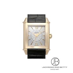 ジラール・ペルゴ GIRARD PERREGAUX 新品｜ブランド腕時計専門店