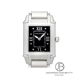 GIRARD-PERREGAUX ジラール・ペルゴ ヴィンテージ 手巻き 動品 ジラール・ペルゴ（GIRARD-PERREGAUX） 【GIRARD-PERREGAUX】ジラール