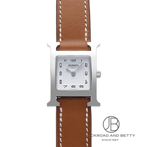 短時間使用☆エルメス腕時計 楽天市場】【返品可】【5%クーポン♪1.16〜1.21】エルメス