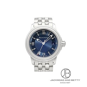 ブランパン BLANCPAIN｜ブランド腕時計専門店 通販サイト