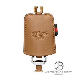 GUCCI1921 ペンダントウォッチ[YA130417] GUCCI 1921 pendant