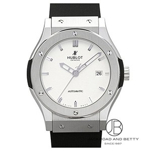 ウブロ HUBLOT|ブランド腕時計専門店 通販サイト ジャック ウブロ HUBLOT|ブランド腕時計専門店 通販サイト ジャック