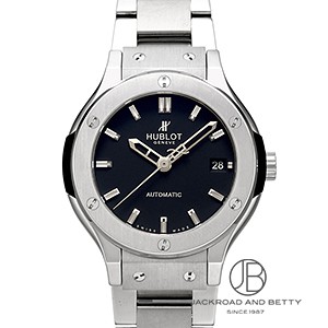 ウブロ HUBLOT｜ブランド腕時計専門店 通販サイト ジャックロード(19