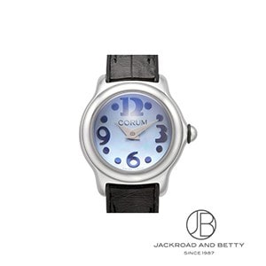 コルム CORUM｜ブランド腕時計専門店 通販サイト ジャックロード(7／7