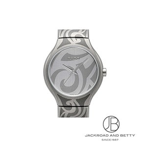 全信頼を寄せる ラドー RADO｜ブランド腕時計専門店 通販サイト ジャックロード ラドー