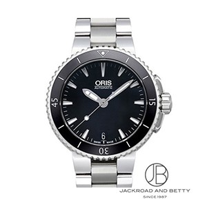 オリス ORIS|ブランド腕時計専門店 通販サイト ジャックロード オリス ORIS|ブランド腕時計専門店 通販サイト ジャックロード