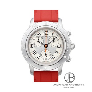 クリッパーダイバークロノグラフ[CP2.410.240] Clipper Diver