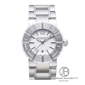 ショーメクラスワン CHAUMET 【ショーメ】 クラスワン レディース時計 | 大阪の質屋