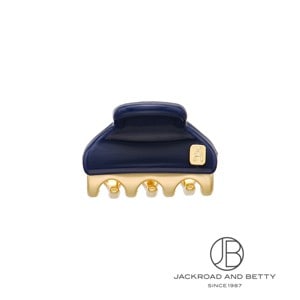 未使用　ALEXANDRE DE PARIS ALEXANDRE DE PARIS アレクサンドル ドゥ パリ ヘアクリップ