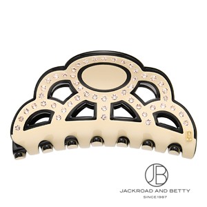 リズレ M クリップ[ACCM-14288-03] Liserai M Clip | アレクサンドル