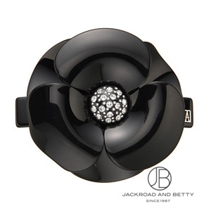 最終値下げ 新品ALEXANDRE DE PARIS ALEXANDRE DE PARIS