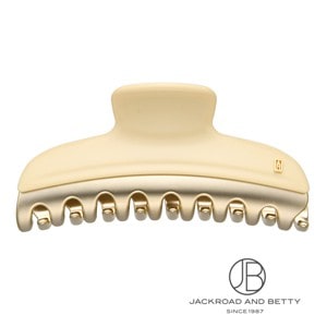 ヴァンドーム L クリップ[ICCL-12832-02] Vendome L Clip