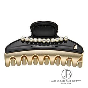 ヴァンドーム M クリップ[ICCM-15571-28] Vendome M Clip