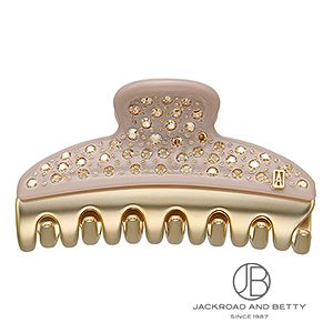 ヴァンドーム M クリップ[ICCM-15571-04] Vendome M Clip