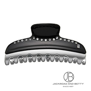 ヴァンドーム L クリップ[ICCL-12832-03] Vendome L Clip