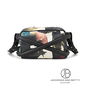 ショルダーバッグ SHOULDER BAG｜メンズ バッグ・ブランド腕時計専門店