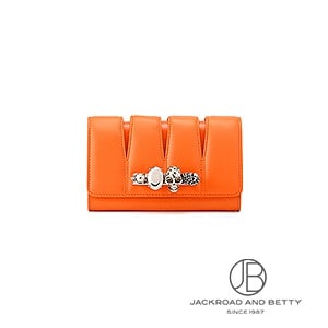 アレキサンダー・マックイーン ALEXANDER McQUEEN｜メンズ バッグ