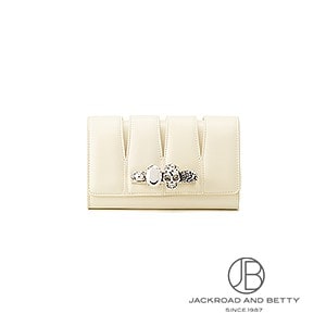 ショルダーバッグ SHOULDER BAG｜メンズ バッグ・ブランド腕時計専門店