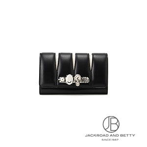 アレキサンダー・マックイーン ALEXANDER McQUEEN｜メンズ バッグ