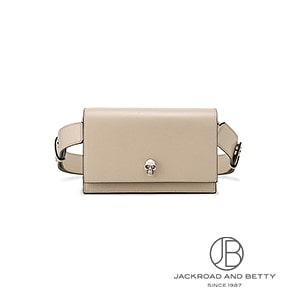 ショルダーバッグ SHOULDER BAG｜メンズ バッグ・ブランド腕時計専門店