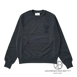 極美品 Ami Paris ループバック ヘビー スウェット トラック ショーツ 極美品 Ami Paris ループバック ヘビー スウェット トラック