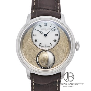 るな パノマティック ルナ[1-90-02-43-32-71] Panomatic Lunar