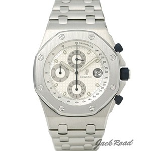 ☆専用ページ☆③ 最初のロイヤル オーク オフショア、 25721 - Audemars Piguet