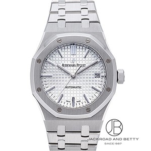 【えみりんさん専用】オーデマピゲ ロイヤルオーク 純正1コマ 15450ST ロイヤル オーク オートマチック 77451OR.ZZ.1361OR.03