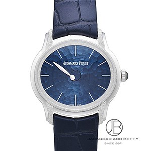 ミレネリー[77266BC.GG.A326CR.0] Millenary | オーデマ ピゲ