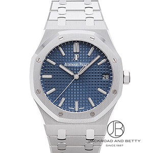 オーデマ ピゲ AUDEMARS PIGUET 新品|ブランド腕時計専門店 通販