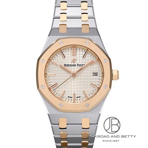 限定セール】ラグジュアリーウォッチ 自動巻き時計 ロイヤルオーク