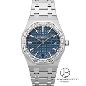 Audemars Piguet  Oak オーデマピゲ　ロイヤルオーク ロイヤル オーク オートマティック[77351ST.ZZ.1261ST.01] Royal