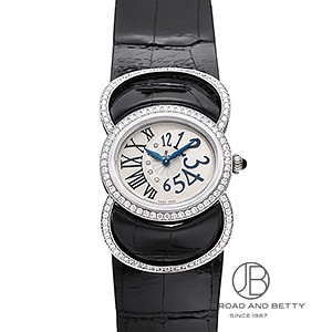 オーデマ ピゲ ミレネリー｜ブランド腕時計専門店 通販サイト ジャック