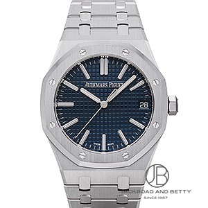 オーデマ ピゲ AUDEMARS PIGUET｜ブランド腕時計専門店 通販