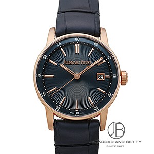 オーデマ ピゲ AUDEMARS PIGUET|ブランド腕時計専門店 通販 オーデマ ピゲ AUDEMARS PIGUET|ブランド腕時計専門店 通販