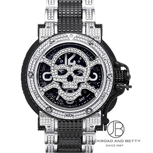 アクアノウティック AQUANAUTIC 新品｜ブランド腕時計専門店 通販