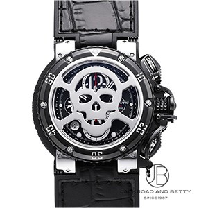 アクアノウティック AQUANAUTIC 新品｜ブランド腕時計専門店