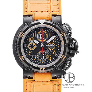 アクアノウティック AQUANAUTIC 新品｜ブランド腕時計専門店