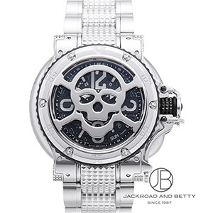 アクアノウティック AQUANAUTIC｜ブランド腕時計専門店 通販サイト