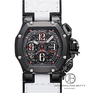 アクアノウティック AQUANAUTIC 新品｜ブランド腕時計専門店 通販