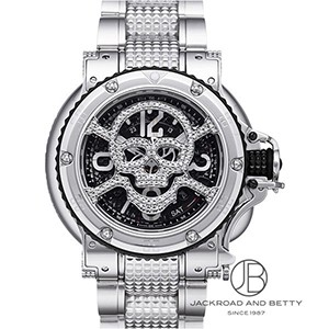 アクアノウティック AQUANAUTIC｜ブランド腕時計専門店 通販サイト