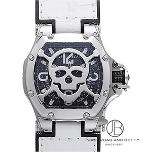 アクアノウティック AQUANAUTIC 新品|ブランド腕時計専門店 アクアノウティック AQUANAUTIC 新品|ブランド腕時計専門店