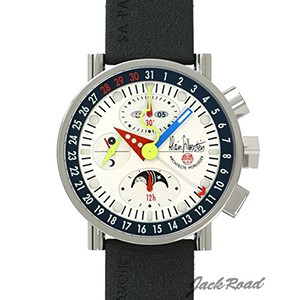 アラン・シルベスタイン ALAIN SILBERSTEIN 新品｜ブランド