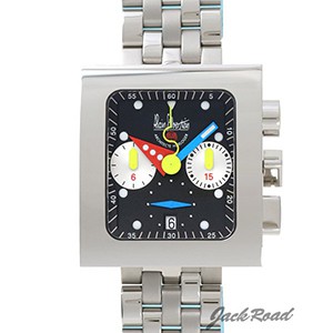 アラン・シルベスタイン ALAIN SILBERSTEIN｜ブランド腕時計専門店