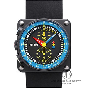 アラン・シルベスタイン ALAIN SILBERSTEIN 新品｜ブランド